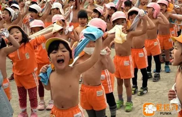 该怎么为孩子选择适合的运动项目,家长怎么选儿童体能运动馆