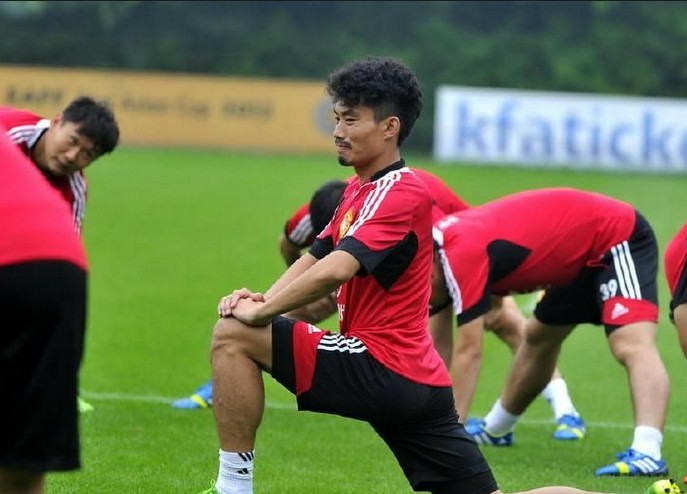 足协干过的荒唐事,足协那些荒唐事