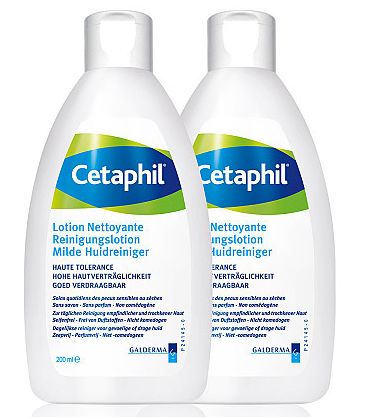 温和补水洗面奶男士,男士洗面奶祛痘控油补水温和