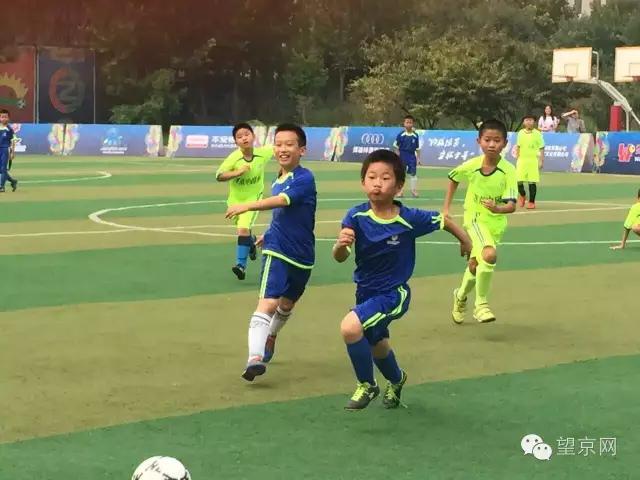 望京足球,望京足球俱乐部有哪些