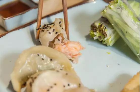 魔都早餐四大金刚,魔都老字号四大金刚