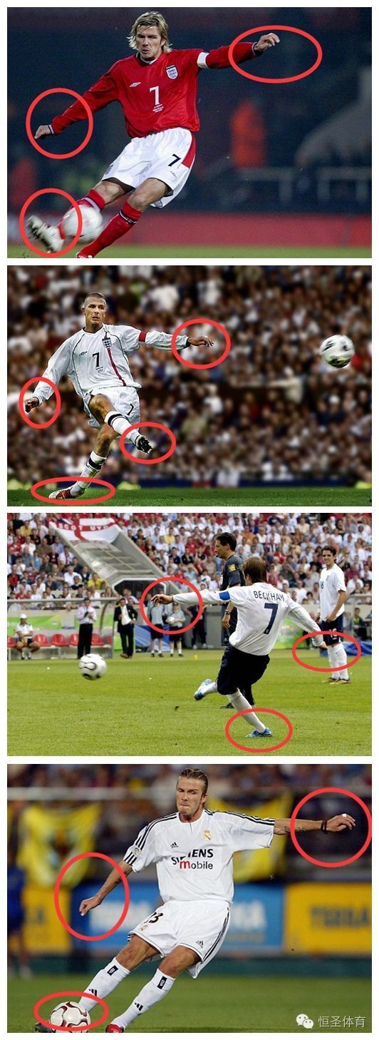 偷学麦迪招式,曼联时期c罗花式动作