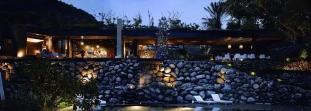 2016德国红点最佳设计奖79件作品发布！