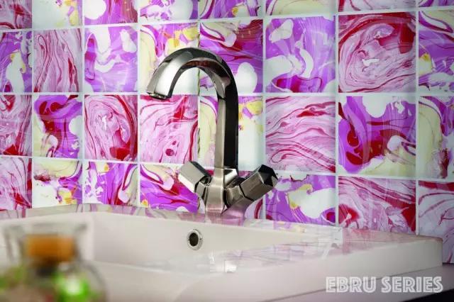 2016德国红点最佳设计奖79件作品发布！