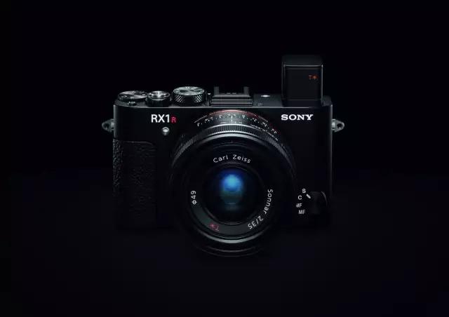 2016德国红点最佳设计奖79件作品发布！