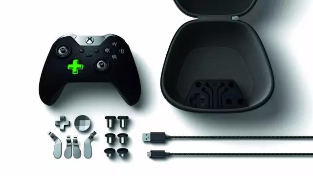 2016德国红点最佳设计奖79件作品发布！