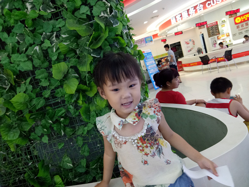 oppoa59s游戏测试视频,oppoa59s测评玩游戏