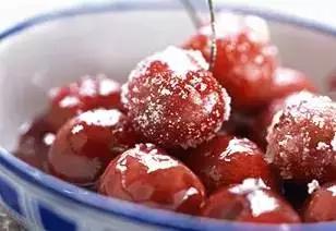 活血化瘀山楂食疗能调经,山楂能不能治疗痛经