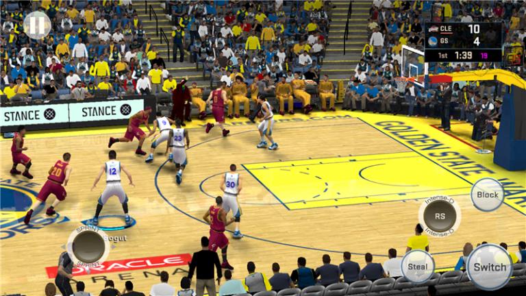 一加小米谁更强,一加和小米高端机型