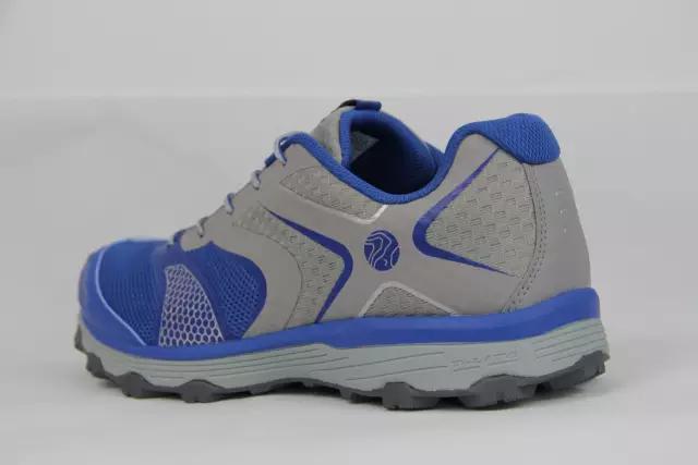 find测评,discovery足球鞋好吗