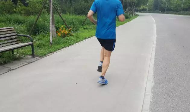 find测评,discovery足球鞋好吗