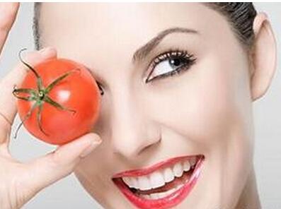 祛痘印真实有效的方法不留痘印,祛痘印该怎么做才能去除痘印