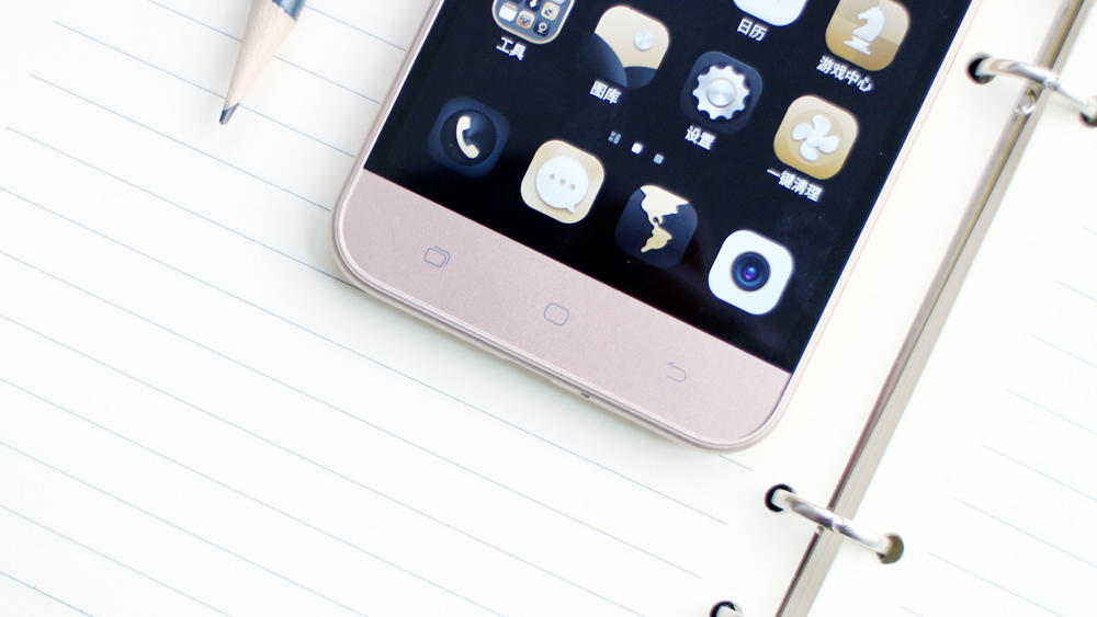 美艳兼实用，欧洲杯最佳新宠—海信F3Pro评测体验