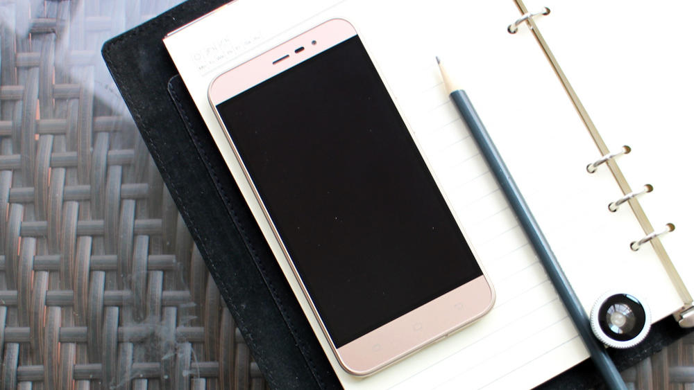 美艳兼实用，欧洲杯最佳新宠—海信F3Pro评测体验