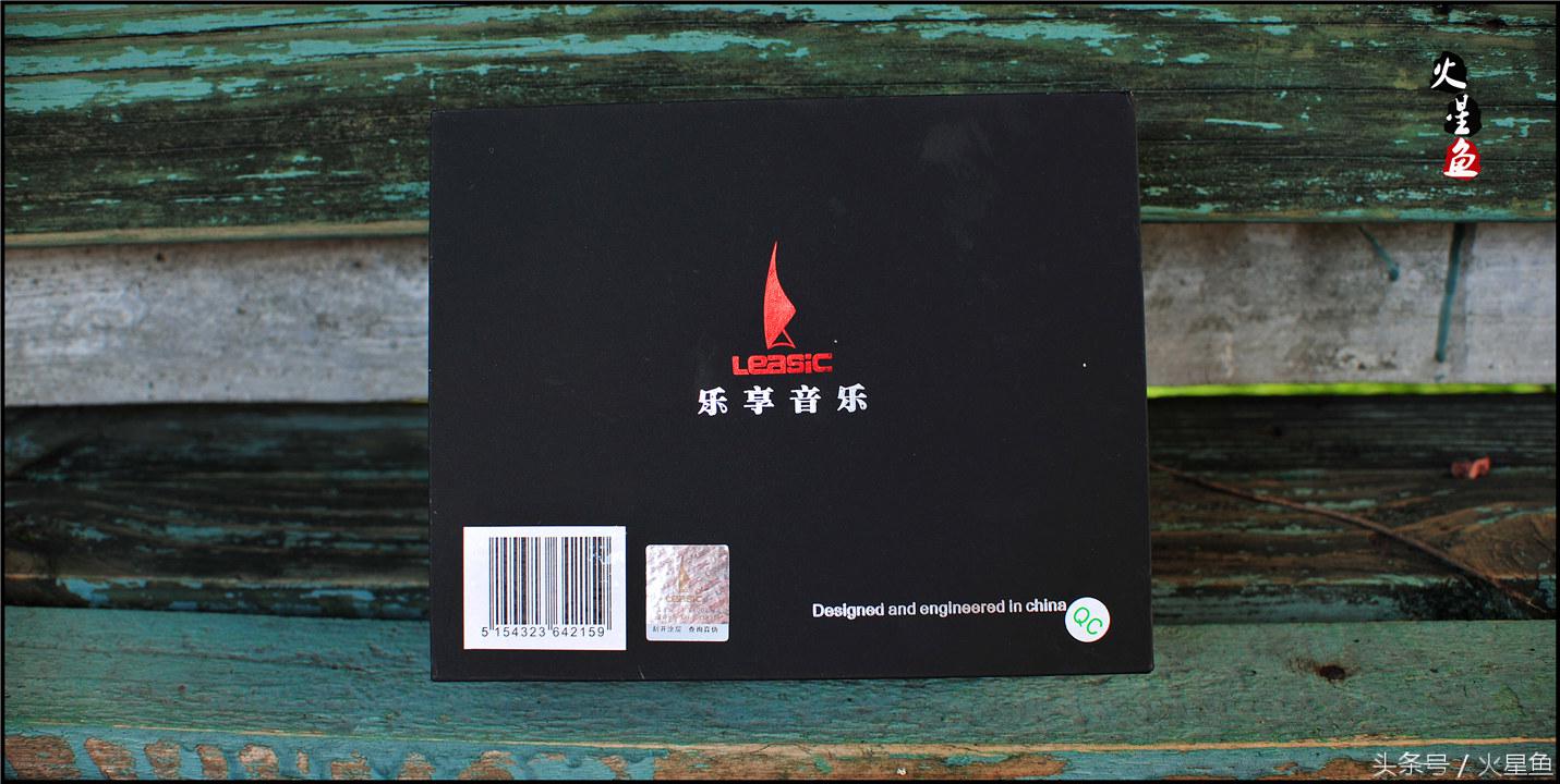 蓝牙耳机耳塞100元以下推荐,入耳式耳塞一万多块钱