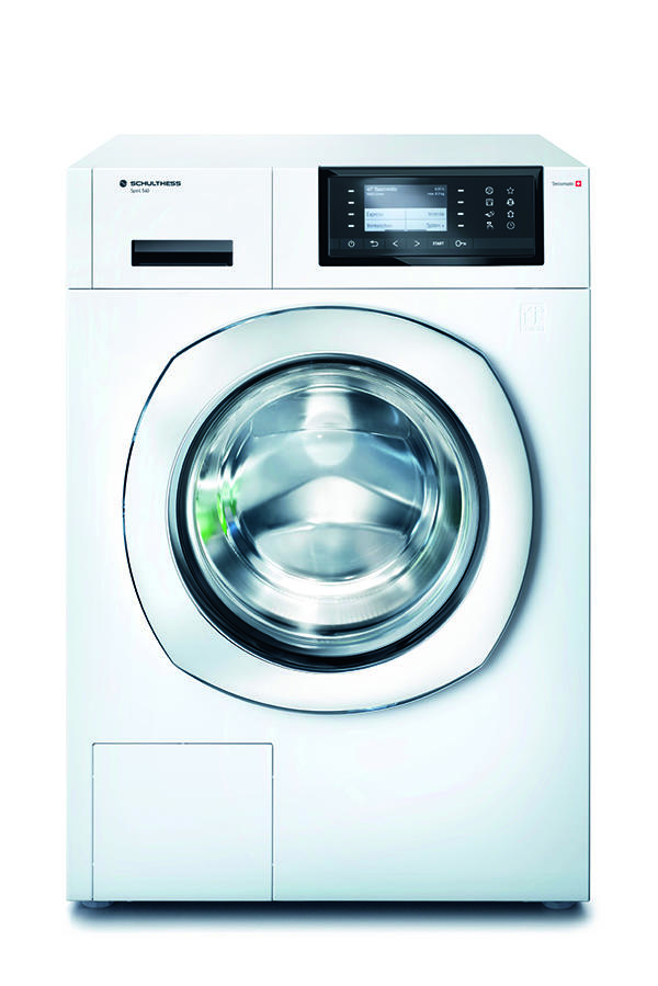 2021红点奖获奖耳机,2020红点奖揭晓