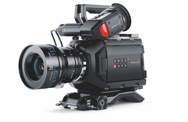 2021红点奖获奖耳机,2020红点奖揭晓