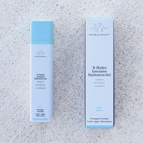 抹茶美妆现在不能用了,抹茶系列护肤