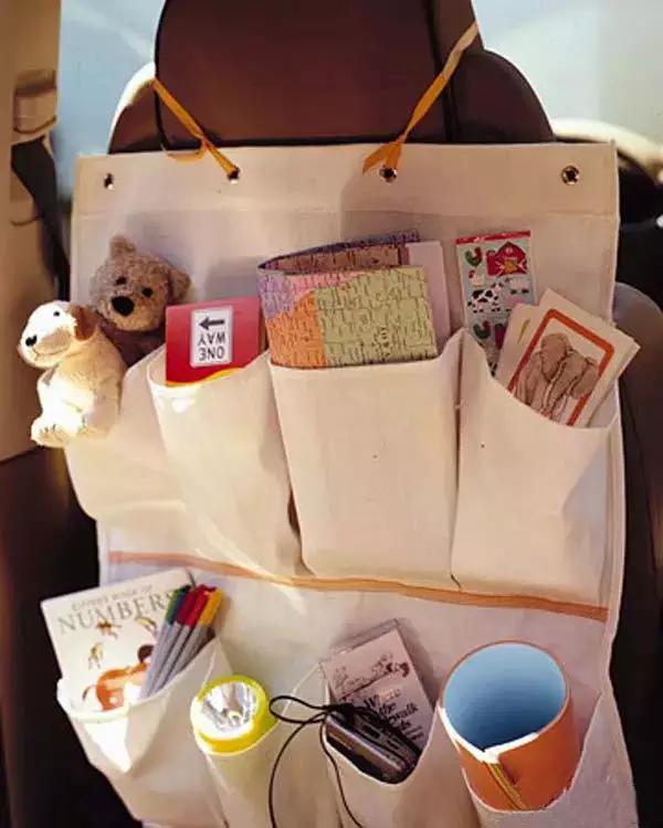 100个创意的产品点子,100个创意的点子