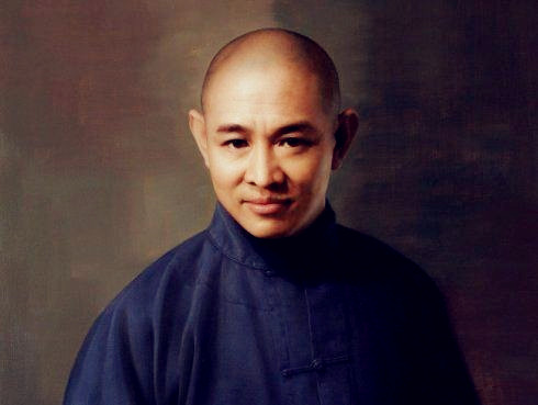 如果lol出了电影,如果lol拍电影谁来演酒桶