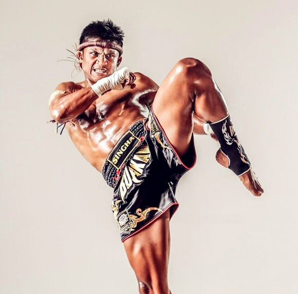 如果lol出了电影,如果lol拍电影谁来演酒桶