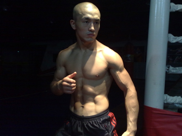 如果lol出了电影,如果lol拍电影谁来演酒桶