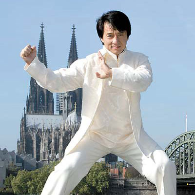 如果lol出了电影,如果lol拍电影谁来演酒桶