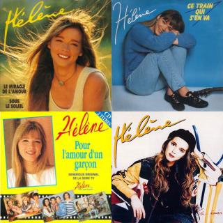 不得不听的好听的歌,不得不听的几首英文歌曲