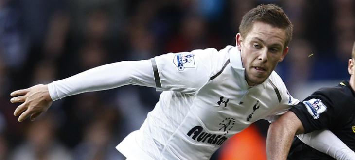 没多少人看过他踢球，但他的名声为什么那么大？