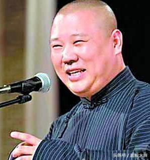 “Duang”一下就暴露出了原型，这些你都知道吗？