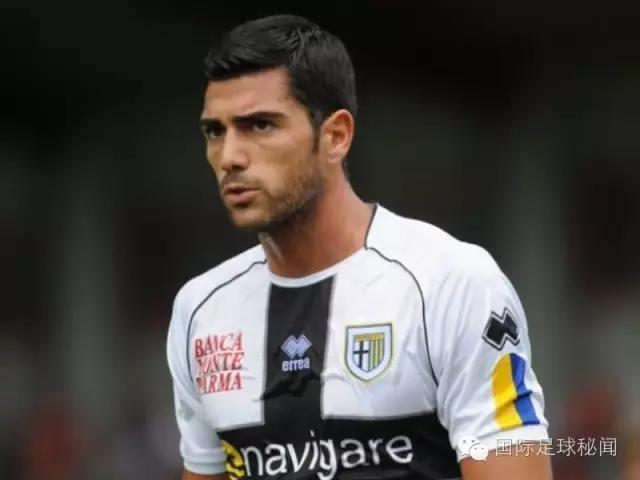 意大利男模佩莱,意大利流浪帅哥