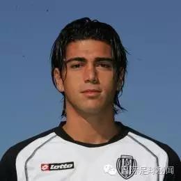 意大利男模佩莱,意大利流浪帅哥