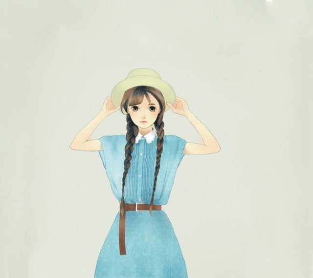 红血丝敏感肌最好的修复方案,敏感肌红血丝最佳治疗方法