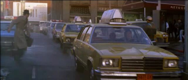 哪些电影出现过迈锐宝xl,迈锐宝在电影中的表现