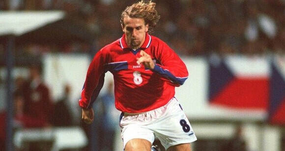 最穷不过讨口不死终会出头的视频,最穷不过讨饭不死定要出头