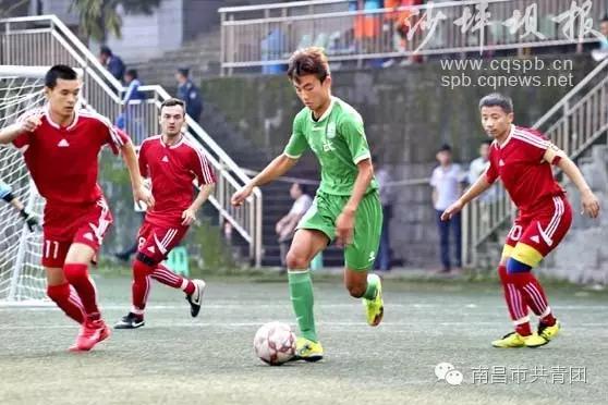 今日欧洲杯球赛时间表,今天欧洲杯球赛时间表