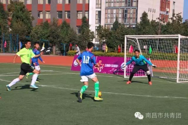 今日欧洲杯球赛时间表,今天欧洲杯球赛时间表