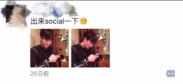 月薪4000如何装修房间,月薪5000该怎么装修