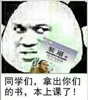 月薪4000如何装修房间,月薪5000该怎么装修