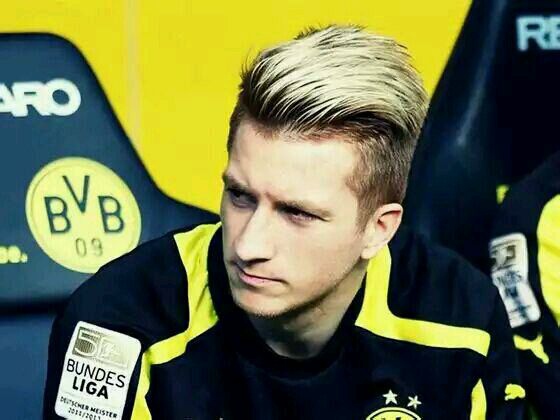 那些超帅的足球运动员,又帅又有实力的足球球员