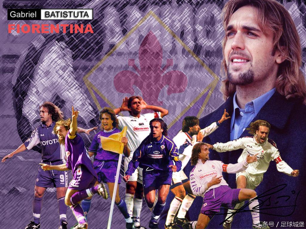 足球催泪时刻天下足球,天下足球十大催泪瞬间