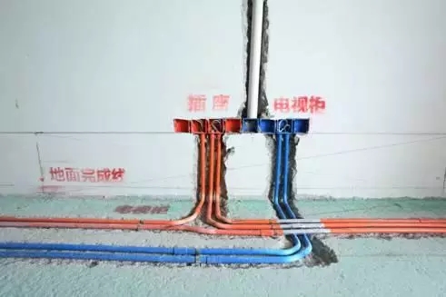 太阳能水管快插接头漏水怎么修,水管热熔接头漏水各种修补方法