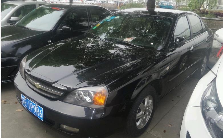 价格实惠的经典老车,老款二手车价格大全