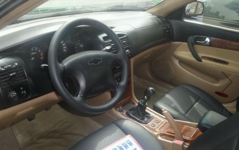 价格实惠的经典老车,老款二手车价格大全