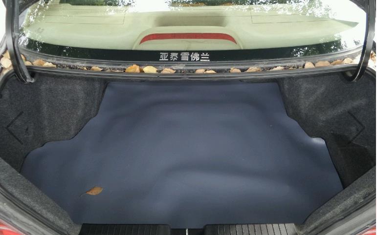 价格实惠的经典老车,老款二手车价格大全