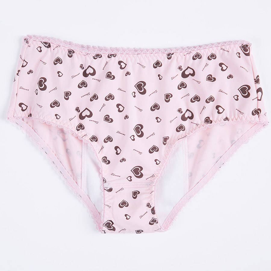 大姨妈护理神器报价,安抚姨妈的方法