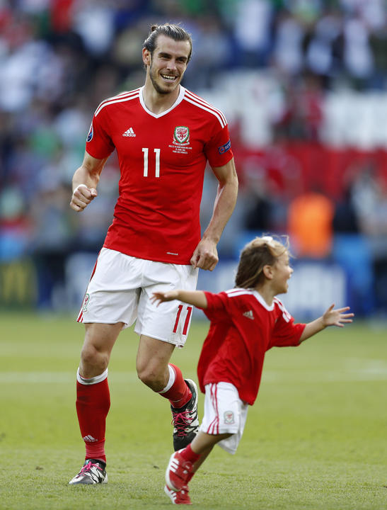 盘点世界杯战靴,欧洲杯十大最强战靴