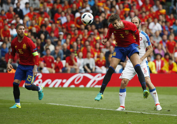 盘点世界杯战靴,欧洲杯十大最强战靴