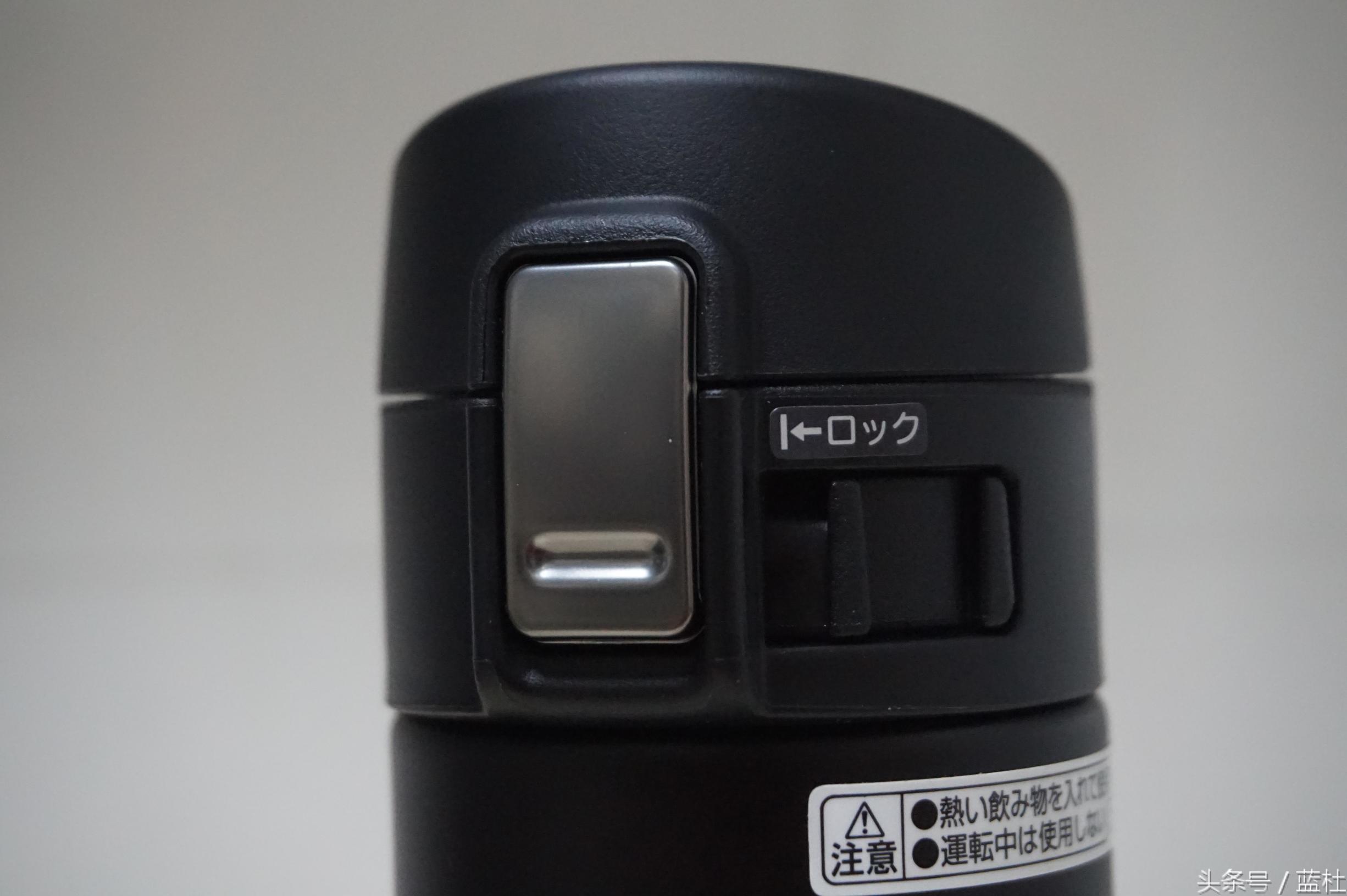 保温杯测温度准吗,可以测温度的保温杯