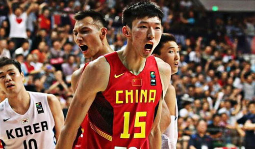 输法国男篮二队，斯杯两连败，伦敦奥运一场不胜惨剧在里约重演？